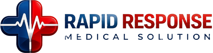 Rapid Response Medical Solution